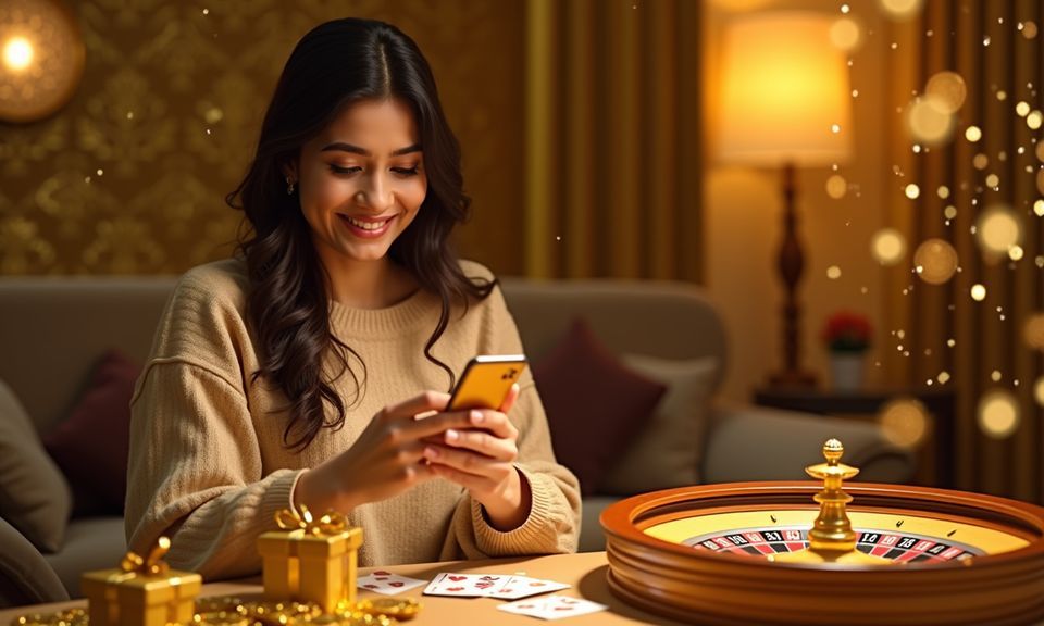 bq9 bq9 অ্যাপ — মোবাইলে লবি খুলুন