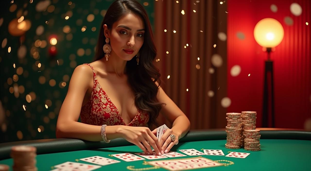 bq9 বিপিএল বেটিং
