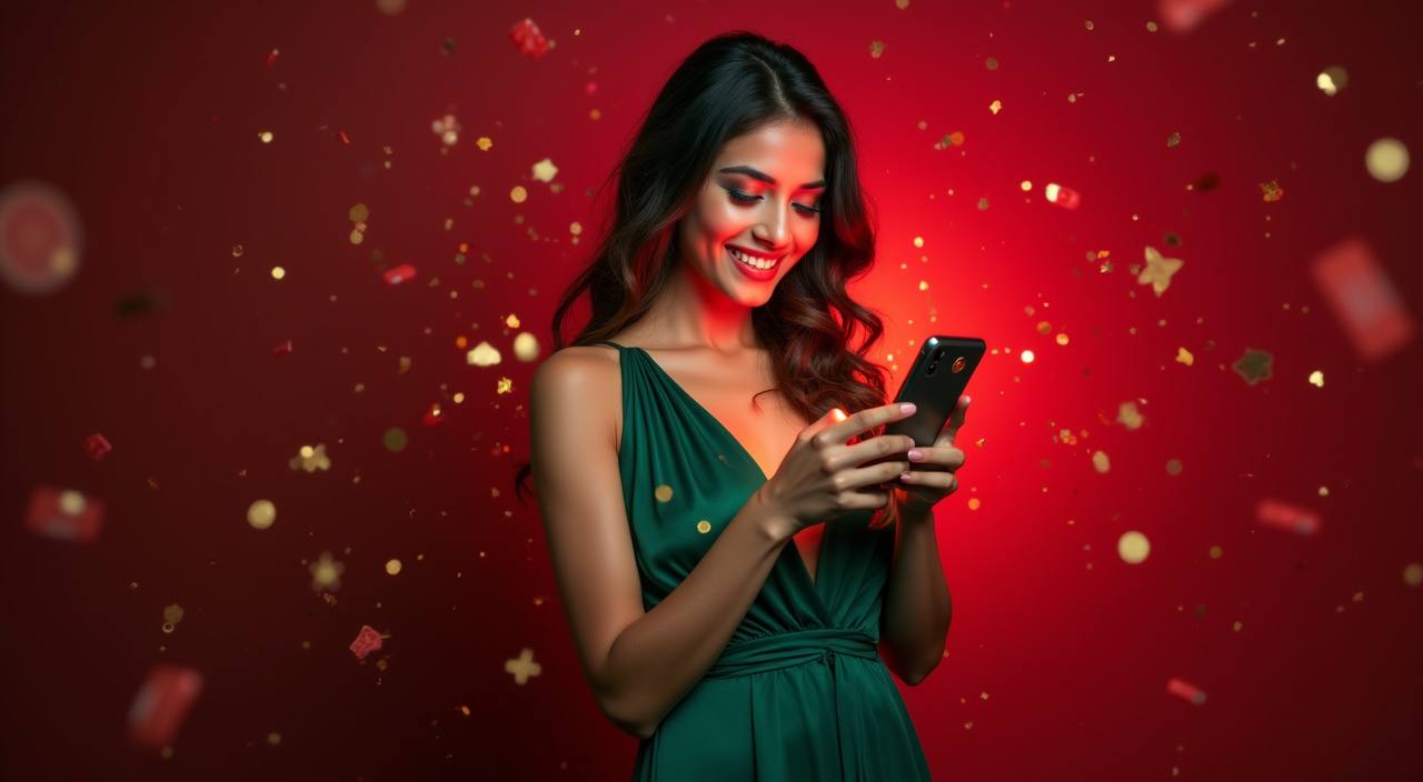 bq9 লাইভ ড্র্যাগন টাইগার ডিলার